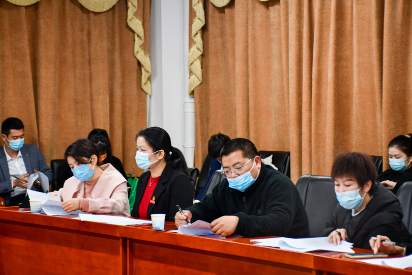 2a309b5bf13c4dc284ee5c762cdfbbdc.jpg 永利yl23411