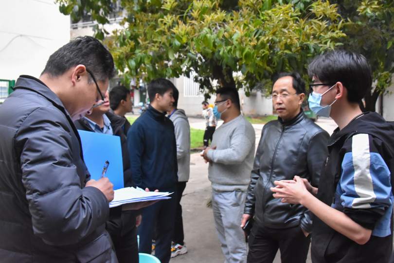 16fa8a0ab6654aa9a352eaebf8bdf3db.jpg 永利yl23411