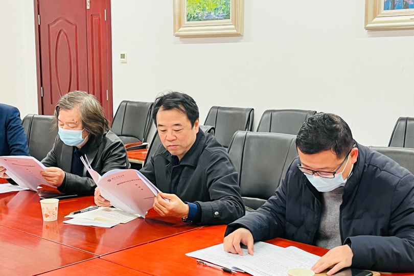 48c84d1cf23345f8abcbfc1ed41b3a7d.jpg 永利yl23411