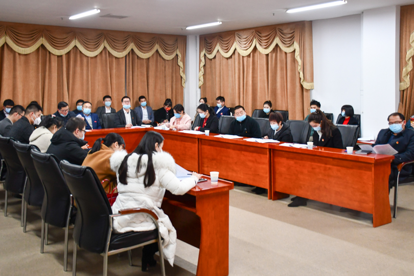 9c789903d75a4e73837e9277d479b4ad.jpg 永利yl23411