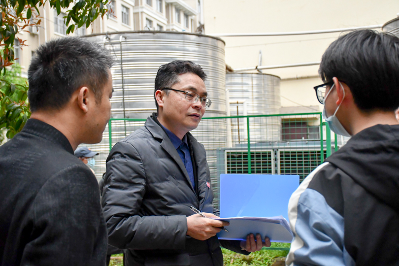 c79b71104c694f2bada17a313a9e35b7.jpg 永利yl23411