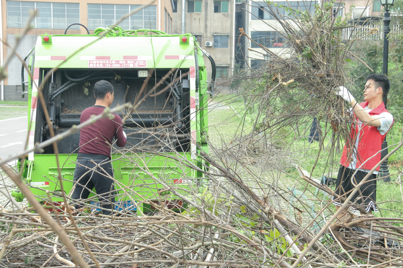 5daac4777642496e9da7d67c709d27b2.jpg 永利yl23411