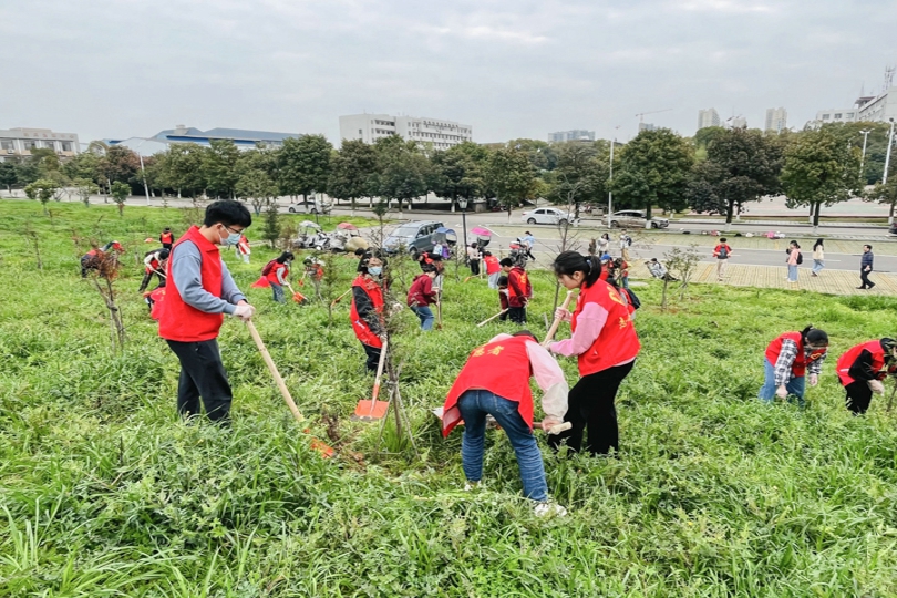 7877800f077e4f2ab0877bda2183d012.jpg 永利yl23411