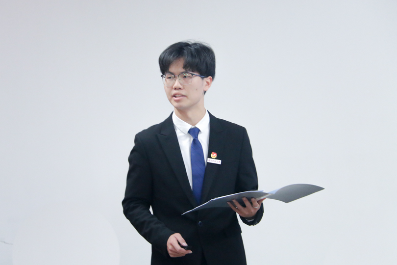 6e6d7c82a7e7475b98e8dbbcdc17afcf.jpg 永利yl23411