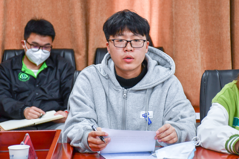 84651b6f02d74113b208bcce3296baa0.jpg 永利yl23411