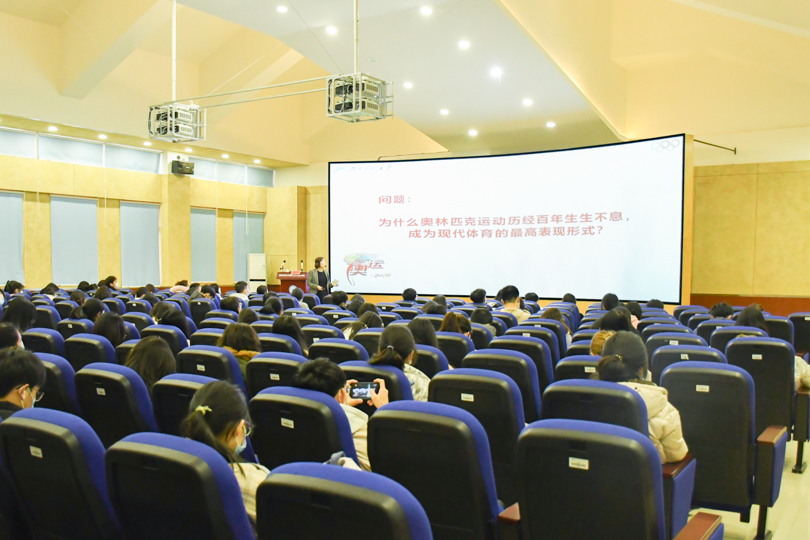 d5f79e9f83c247f4aeb62435a71e29e4.jpg 永利yl23411