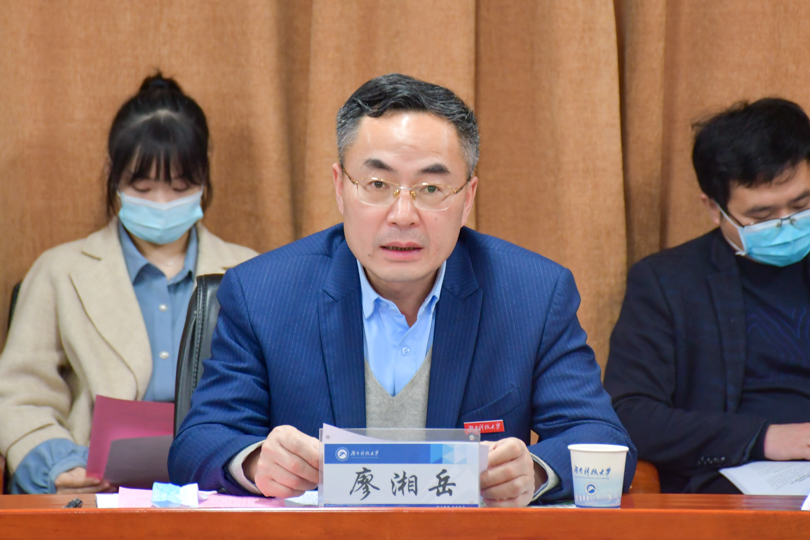 3da5a593a75a4e87935515850e72a09d.jpg 永利yl23411