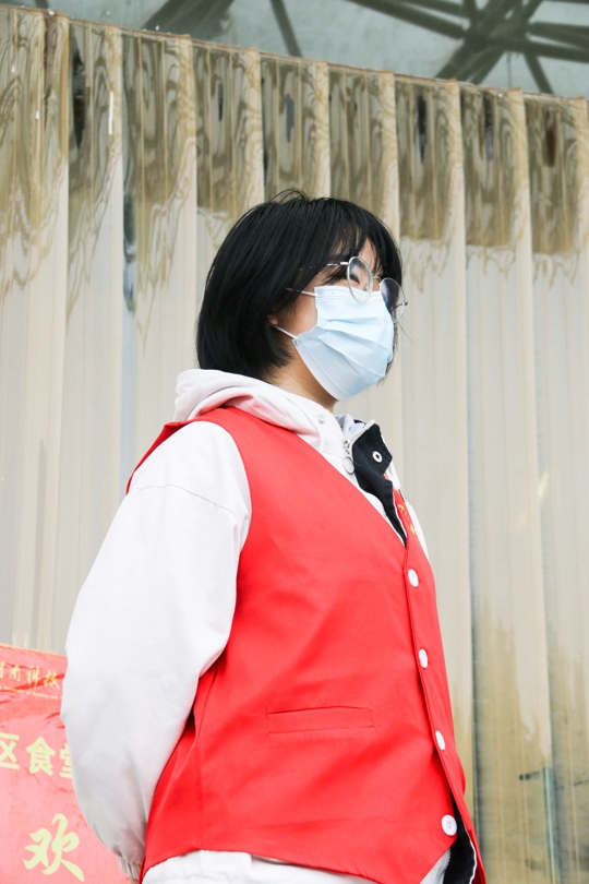 21eb62b1cc2e40c0a0f2377a57fa8601.jpg 永利yl23411