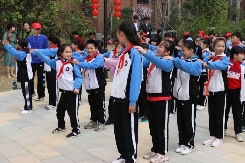 82b87827896c4e74a2d23017dac37356.png 永利yl23411