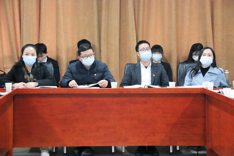 8155c698e0824fdb8ce9f68cba86ebfe.jpg 永利yl23411