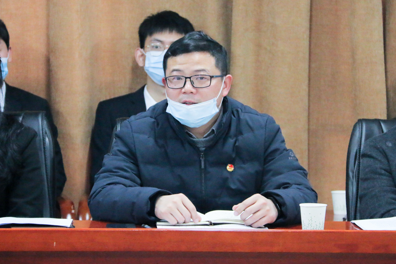 c4b30f57a9de467db772e3554fdc23ed.jpg 永利yl23411