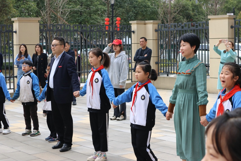 3952a2b95e1a4f608f05b588de71fd16.png 永利yl23411