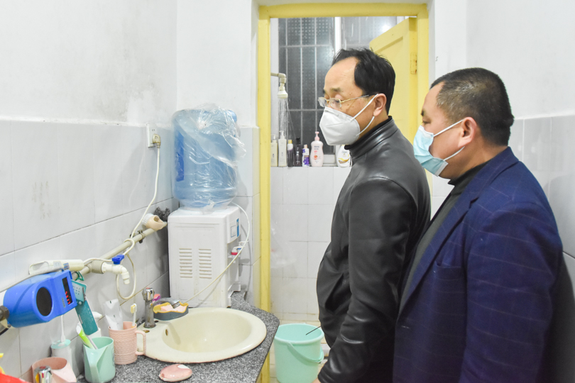 108162cfabda4a18942f8f5a3147d026.jpg 永利yl23411