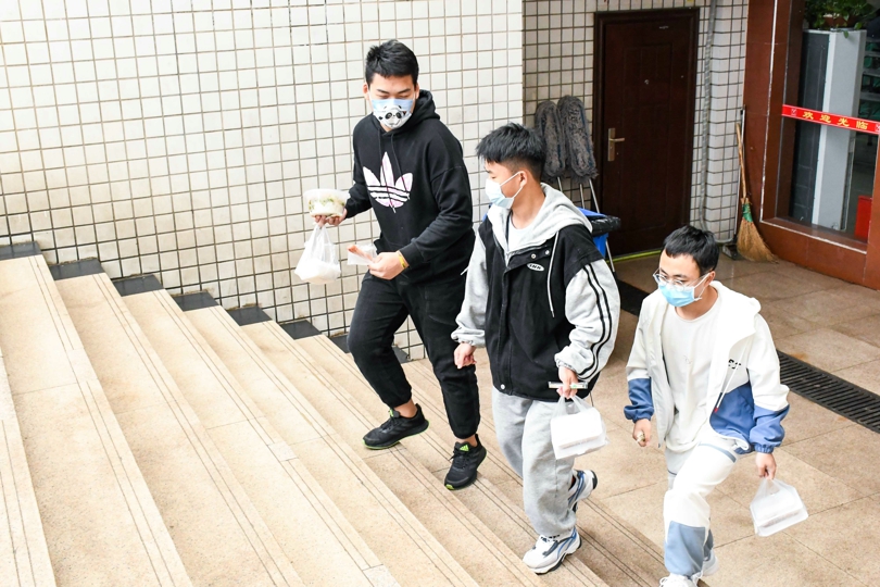 1d8ac0b09859405a86e16abb63f0a9c9.jpg 永利yl23411