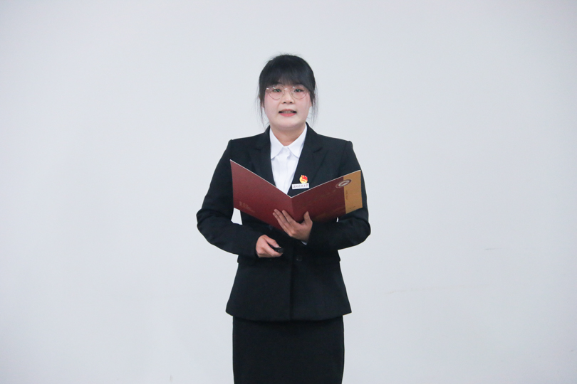 f1c4a7fcac1b4c91804fb5dc3716c861.jpg 永利yl23411