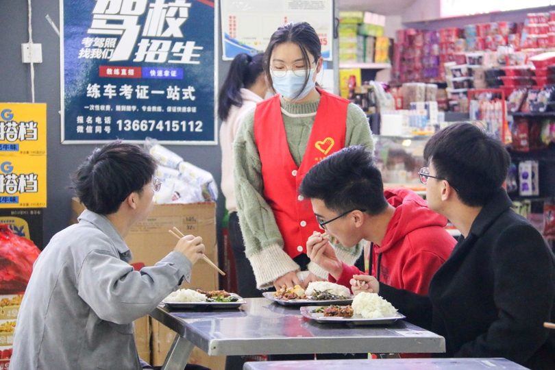 2cdb93eb997240548abbee323cc6b1fe.jpg 永利yl23411