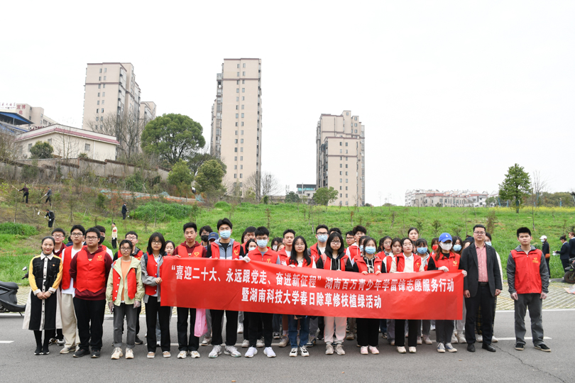 8cfe0dbe8ebf46f2ab7b340743623d9a.jpg 永利yl23411