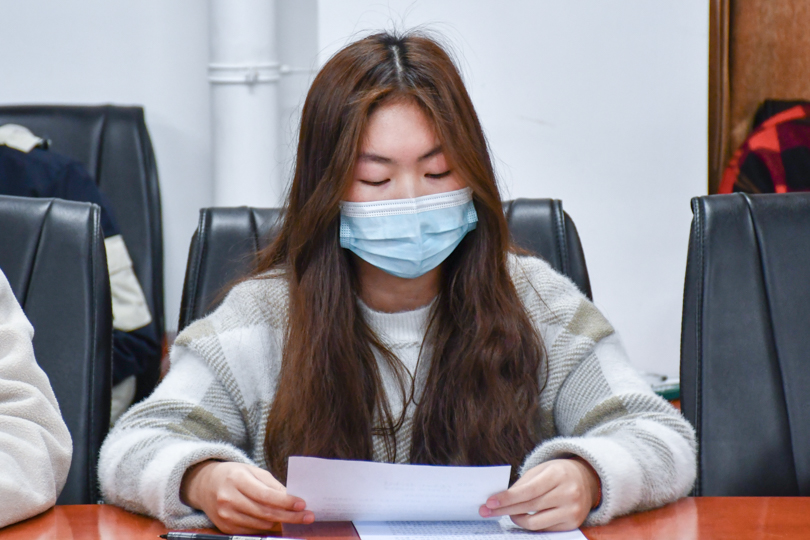 d98328cfb3bb4480ba4697eb5f4a7464.jpg 永利yl23411