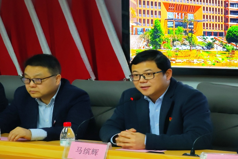 546f02493b3c4f62ae6466480092eaba.png 永利yl23411