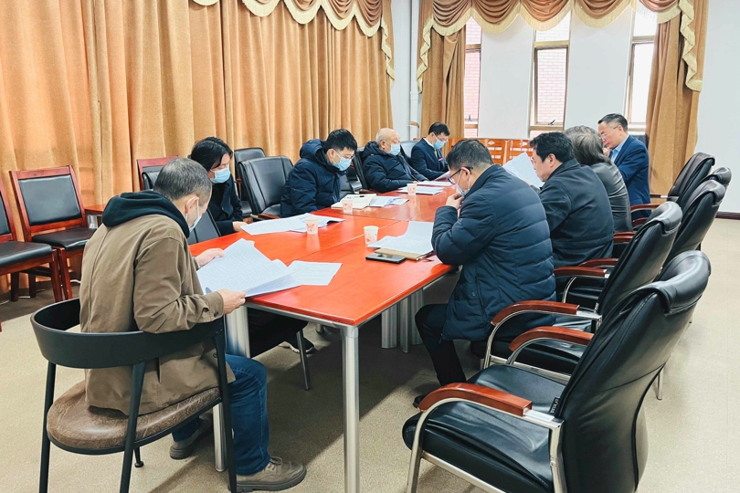 a82de7aa186349fd88b6704a6b21aabb.jpg 永利yl23411