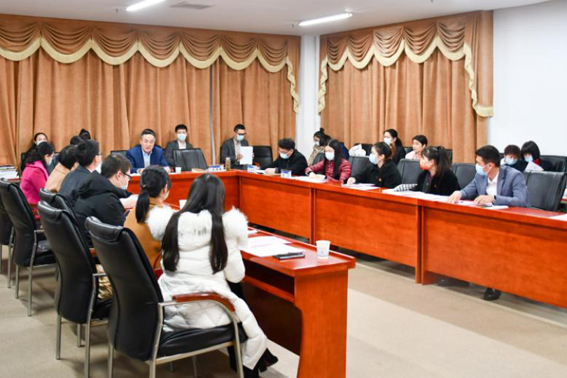 c4717179a14f4d96b0bdffe672d12f37.png 永利yl23411