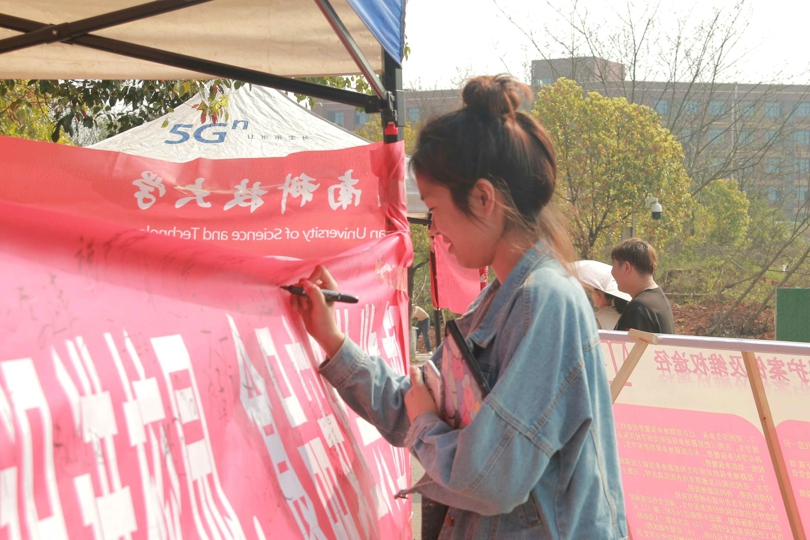 66e61e3f76bb46d09f84db3597bdb2e9.jpg 永利yl23411