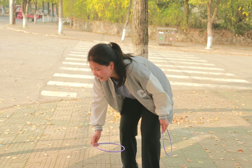 2af6d9ce8f29405dbccdb08c1bbb042d.jpg 永利yl23411