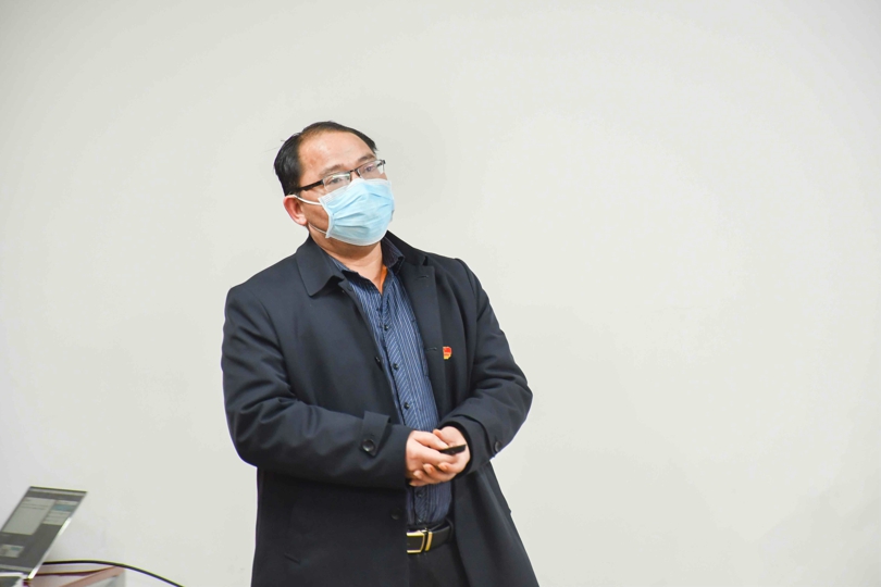 f8ff8632daaf46c0930bb47fd21a7074.jpg 永利yl23411