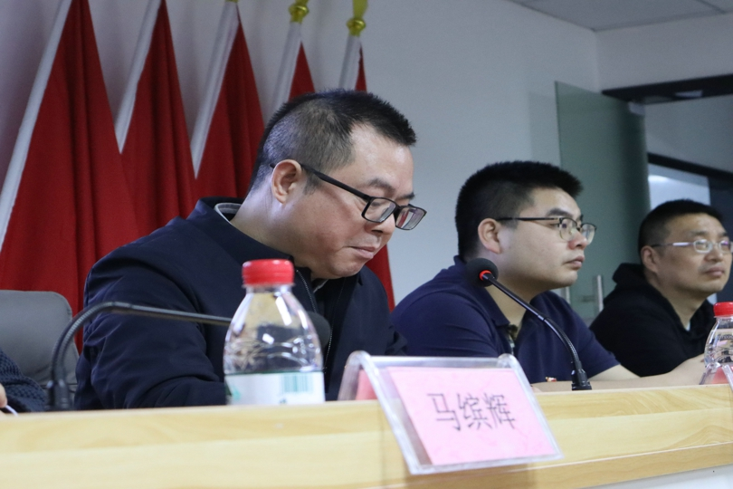 89111e7cf1a64cdc92c33ba79eb35691.png 永利yl23411