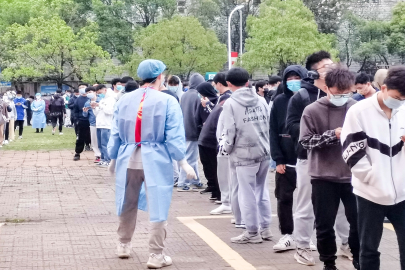 9ff696da88894b4f8b6e4226b0fb98cd.jpg 永利yl23411