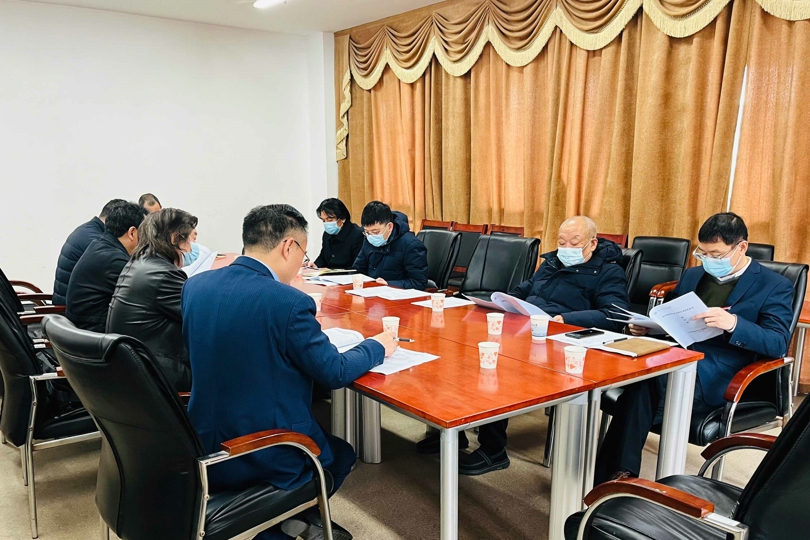 738aa383b97845c7953991a1d2bbb1df.jpg 永利yl23411