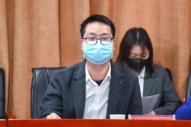 75653bea27ec4bcbb67029a293828601.jpg 永利yl23411