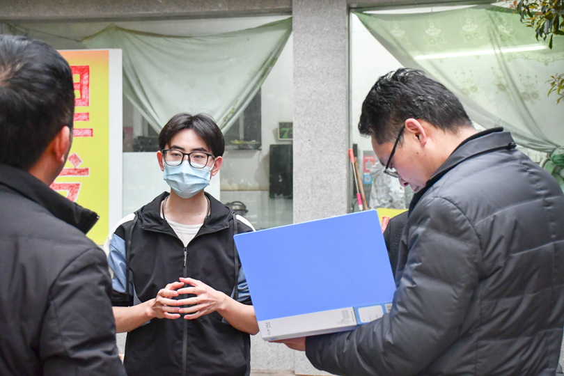 15f37d4c1518411aa0cfb3c185583e95.jpg 永利yl23411