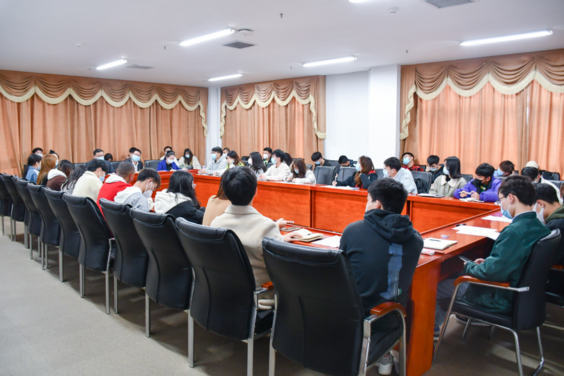 3de0b2f2839b4db9b45e9080b88f6d7d.jpg 永利yl23411