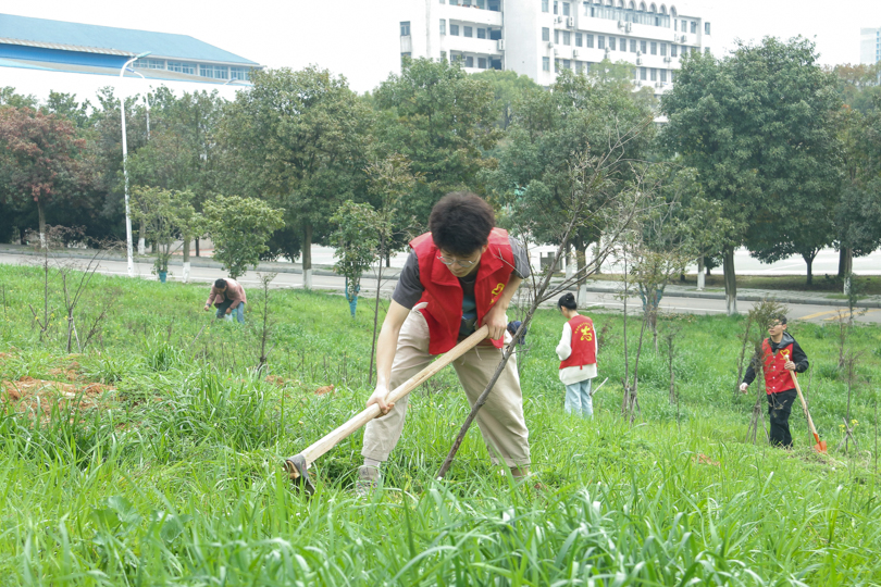 8e2282339ac54ce2960434870338989b.jpg 永利yl23411