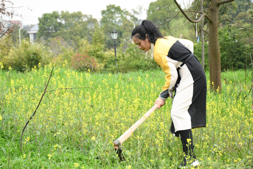 a7c15463d0884a7daacf42f3a5e78c01.jpg 永利yl23411