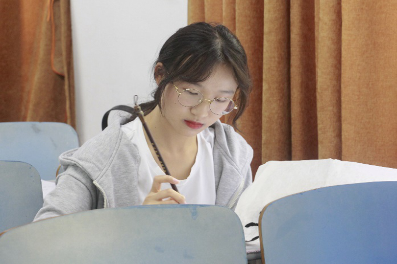 fbefd64d1709460c9d197a03dd12e100.png 图片3.png