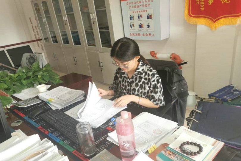 a7639e1d08a24907b76685e4761e7d7d.jpg 永利yl23411