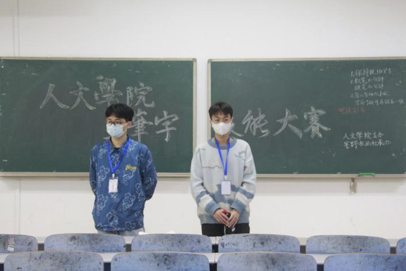 cfd22af9592e400d8be5d9a53a906c42.png 图片1.png