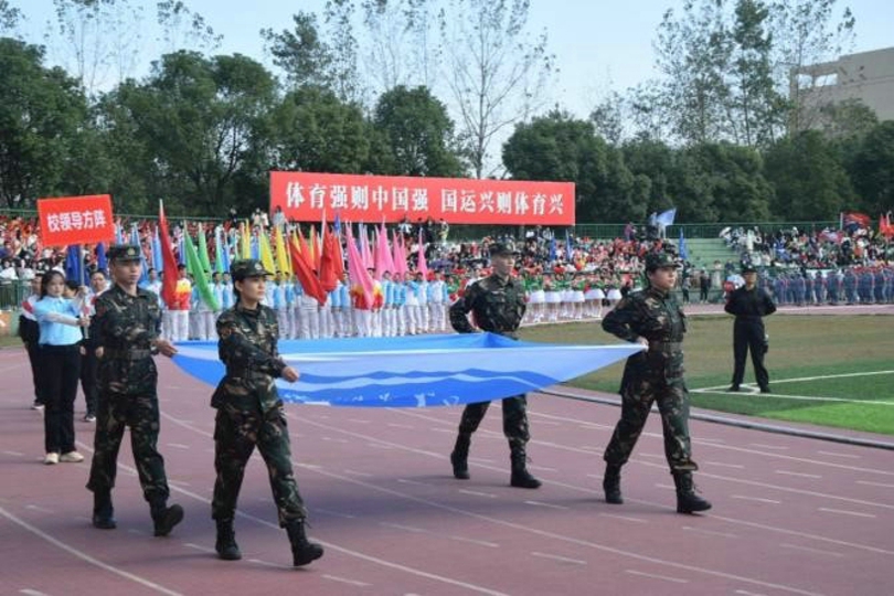 084c46c8a9184b72bbf98bd277d6246a.jpg 永利yl23411