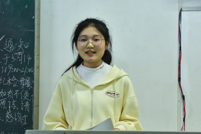 4731bbf4e9624ab7929c0fa32cb66699.jpg 永利yl23411