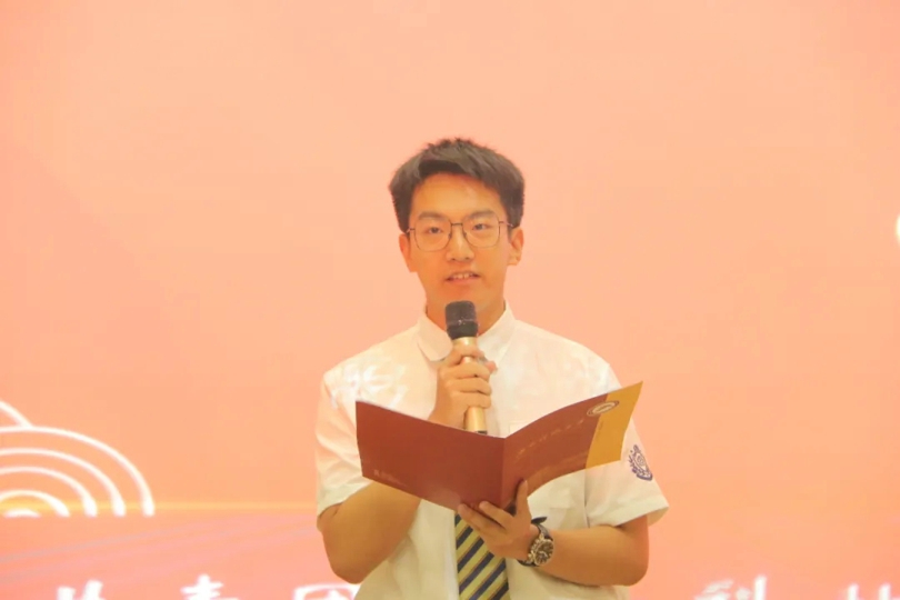 eb130254c1ba4079ba44770355290515.jpg 永利yl23411