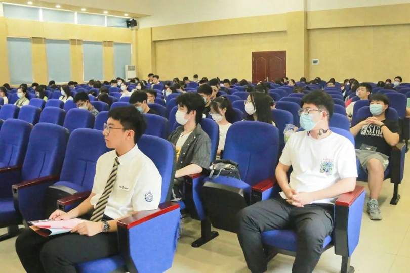 4cd503fcf2dc4962a423c0c7908b6117.jpg 永利yl23411