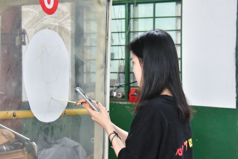 5df99681720a4cc6a62989dbc4c83d96.jpg 永利yl23411