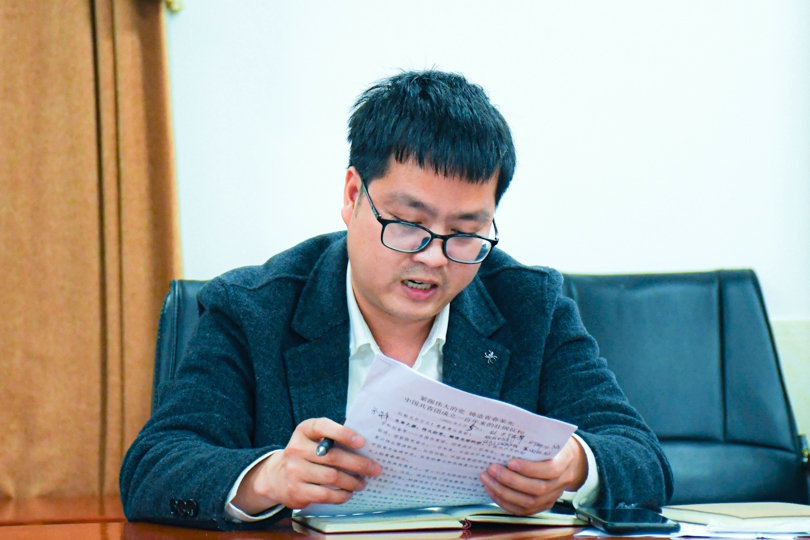 c68d03989a2145e5a6b883dd2484c4dd.jpg 永利yl23411