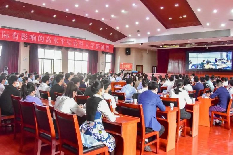 5102f78bcf624bd180eee8f26d52b4e2.jpg 永利yl23411