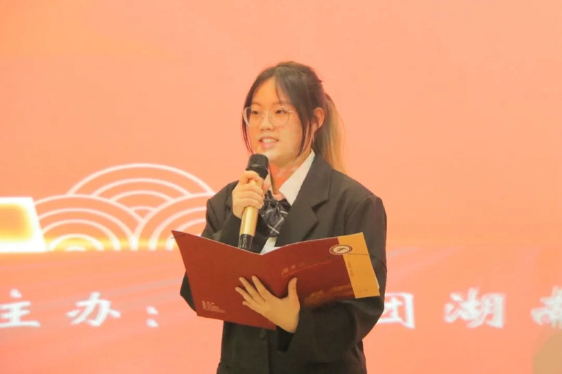 313a55482fe94537920b6e996c2a00d8.jpg 永利yl23411