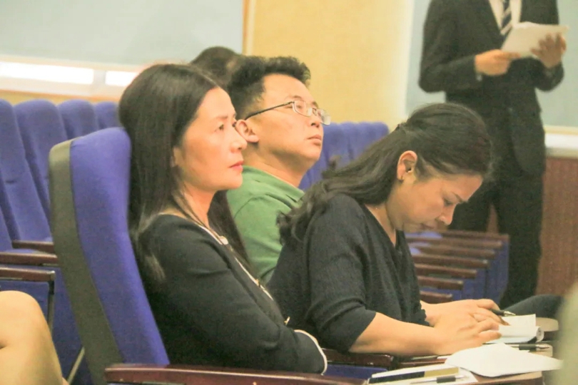 72f43c14e5af46c799f1cebe4d95ad7c.jpg 永利yl23411