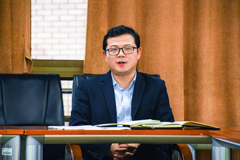 7c6a7f899d704e43bc425c91bcbab115.jpg 永利yl23411