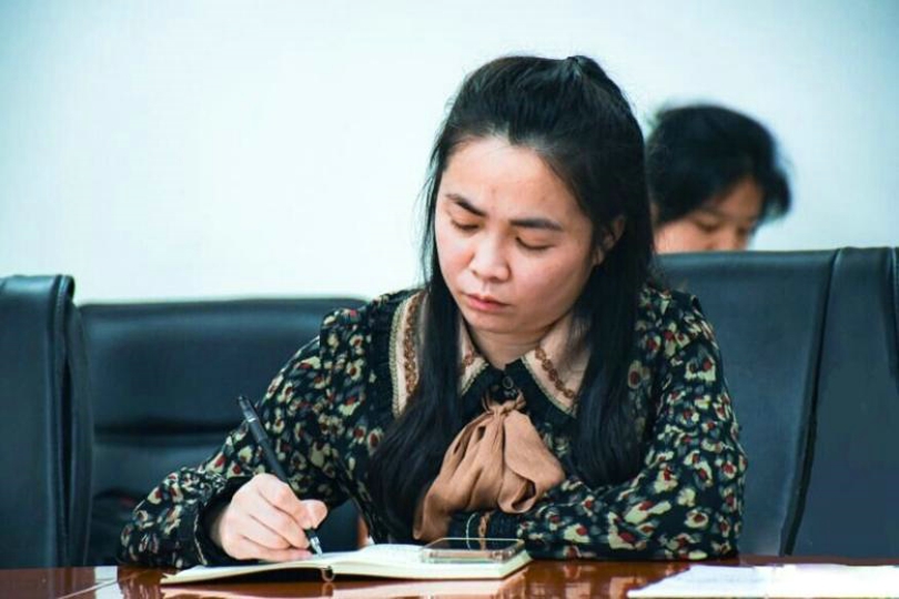 e67f8337981f42ecb196097c2bcae9bb.jpg 永利yl23411